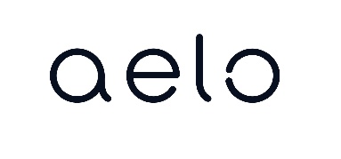 Aelo